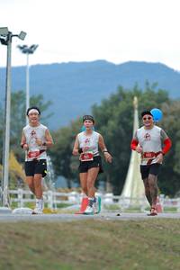 BIB: 
                            <button type="button" onclick="openModal(27854603)" class="btn btn-primary btn-sm float-right btn-popup" data-toggle="modal" data-target=".modal-high-quality">
                        <i class="fas fa-shopping-cart"></i> Add to Cart
                    </button>
                                            <button type="button" onclick="isThisMe(27854603, true)" class="btn btn-success btn-sm float-right btn-popup btn-isme hidden" data-toggle="tooltip" data-placement="bottom" title="นี่คือรูปของคุณใช่ไหม คลิกที่นี่เพื่อเอาเข้าอัลบั้ม">
                        <i class="fas fa-plus"></i> Add to album
                    </button>
                    <button type="button" onclick="isThisMe(27854603, false)" class="btn btn-warning btn-sm float-right btn-popup btn-isnotme hidden">
                        <i class="fas fa-ban"></i> Remove from album
                    </button>